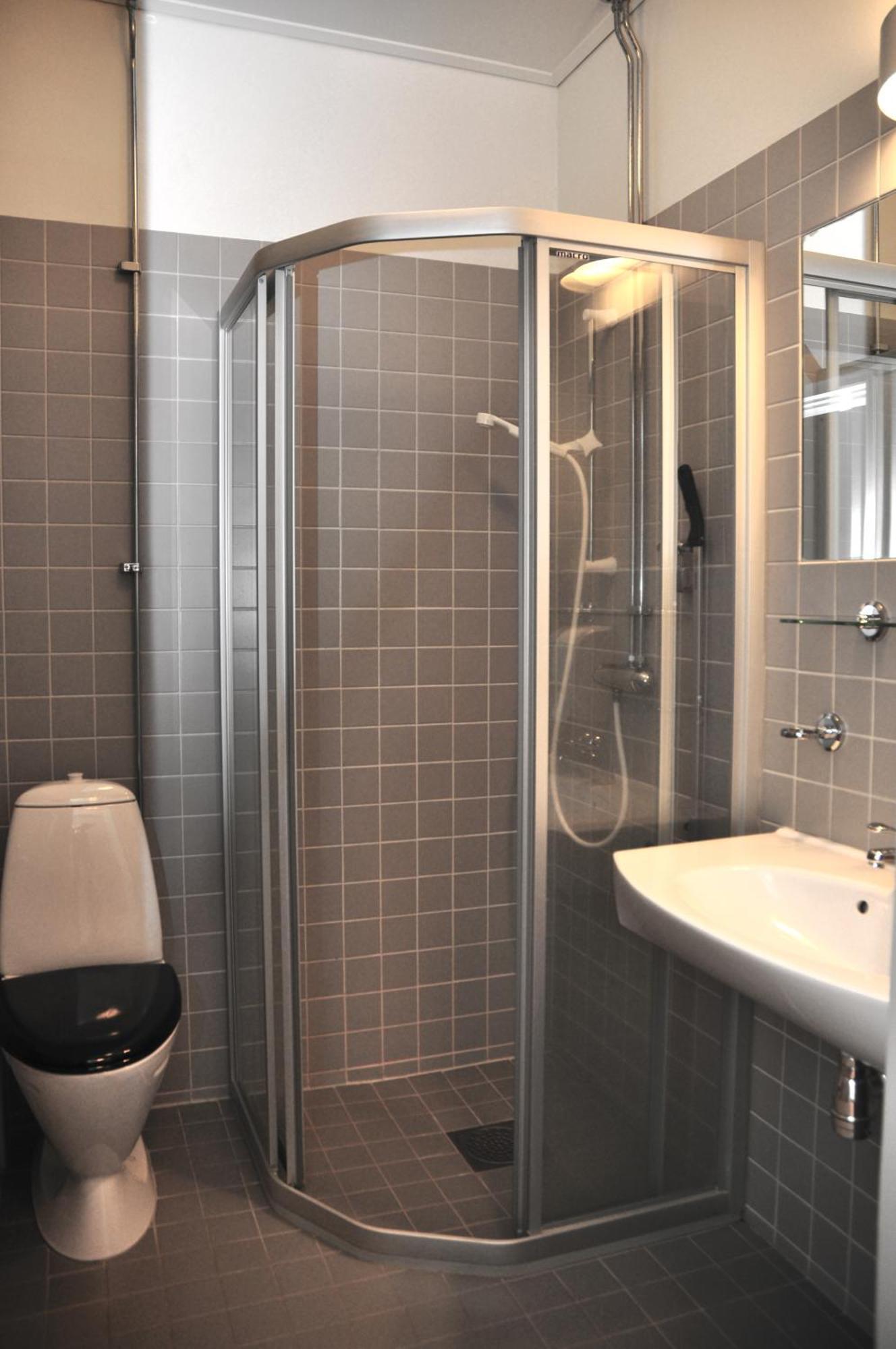 Gysinge Herrgard Osterfarnebo Phòng bức ảnh